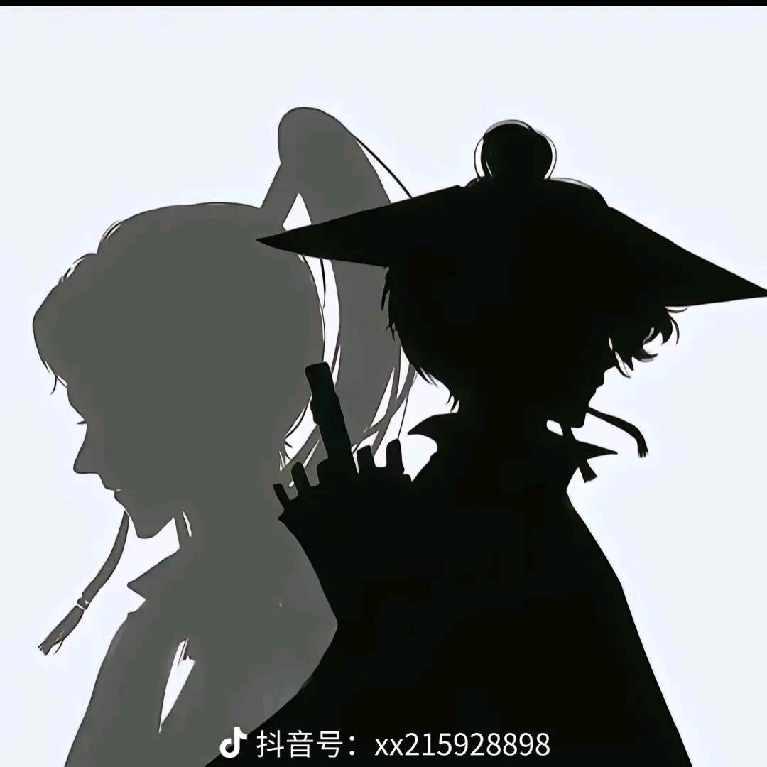 沐小昊