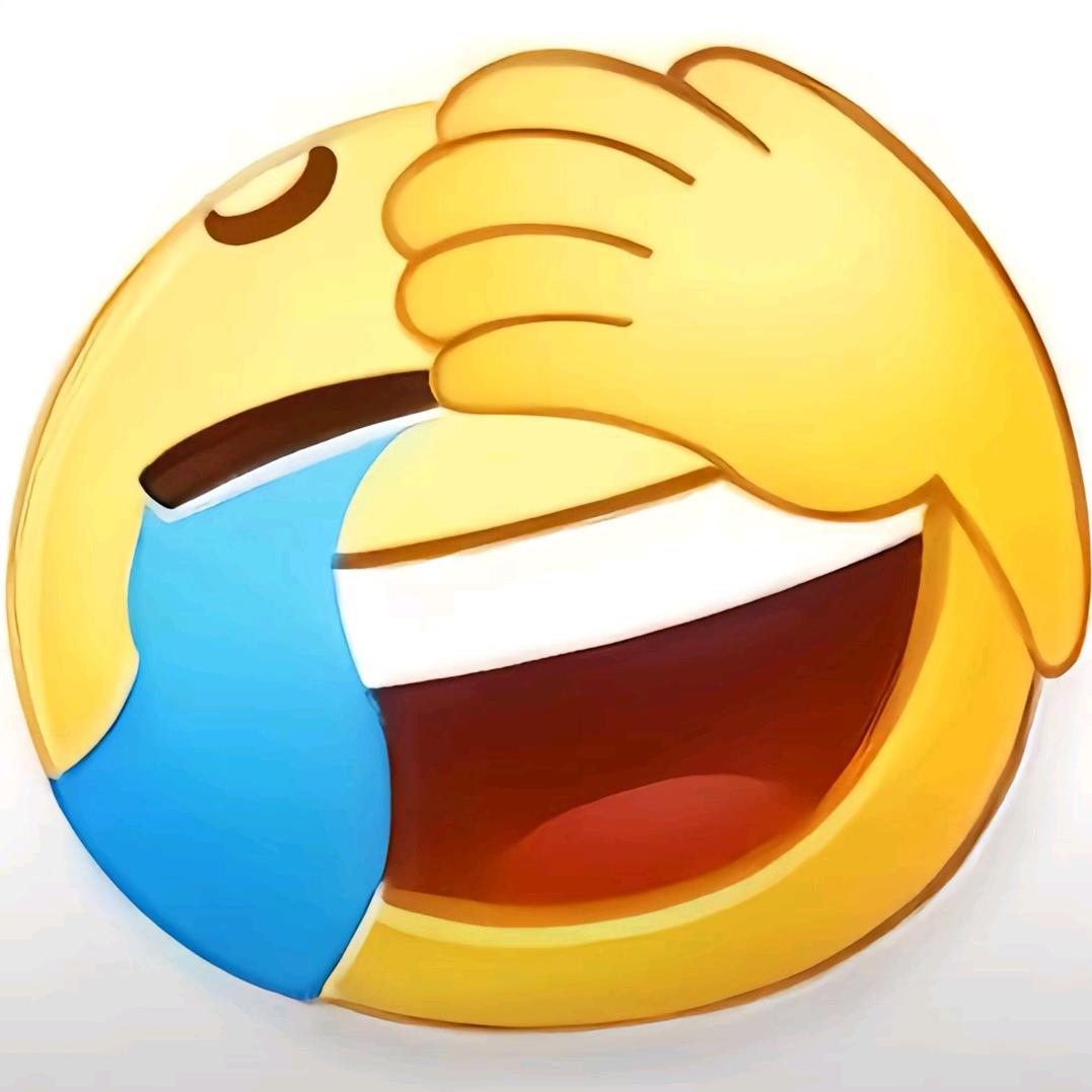 取名字好难😫