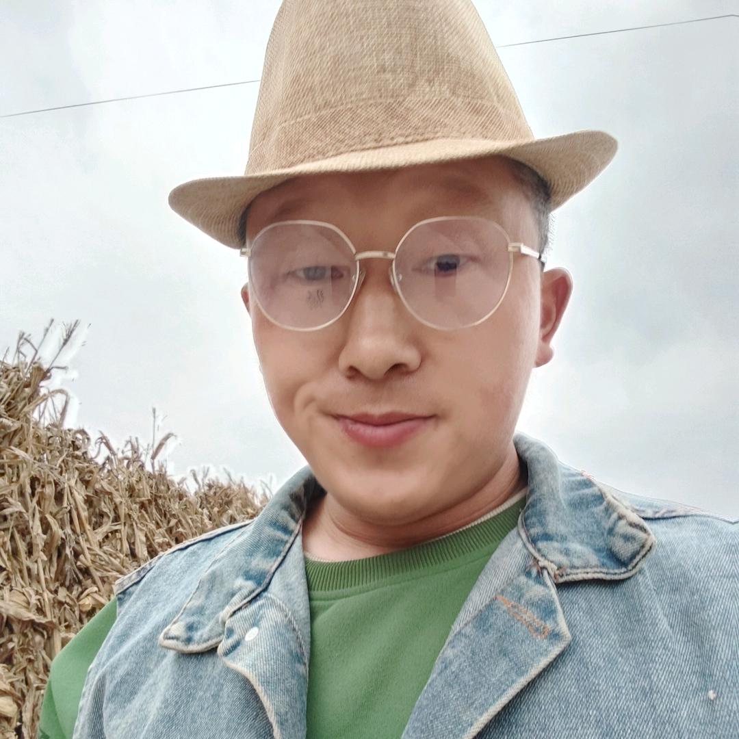 滕印堂不是同仁堂