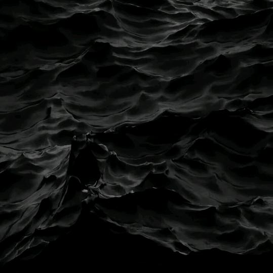 虚幻