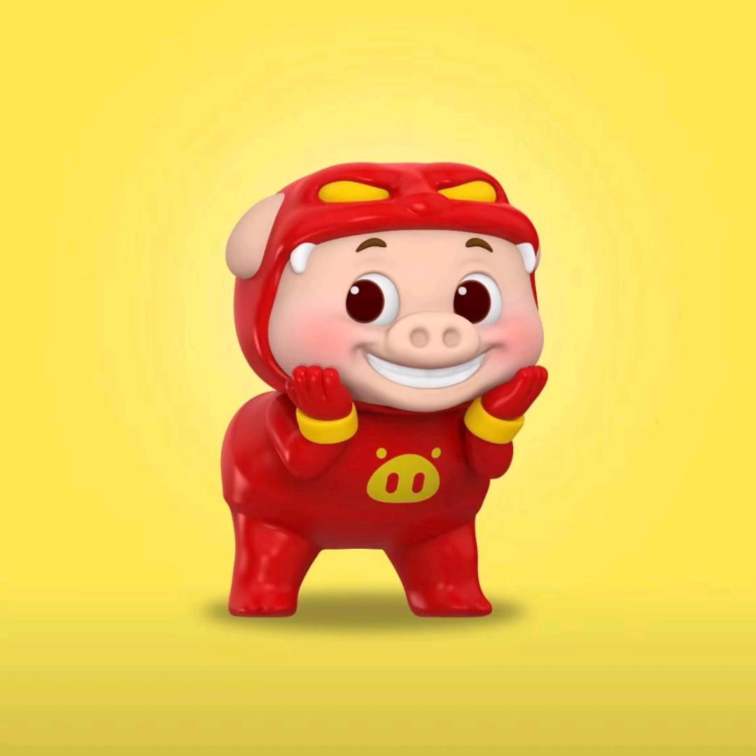 霜绪