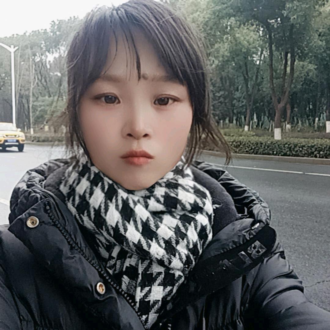 💞默默🤝相守💞