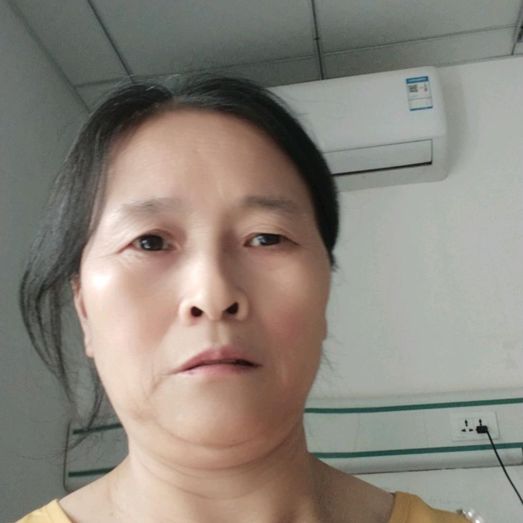 我是四川的开心快乐每一天