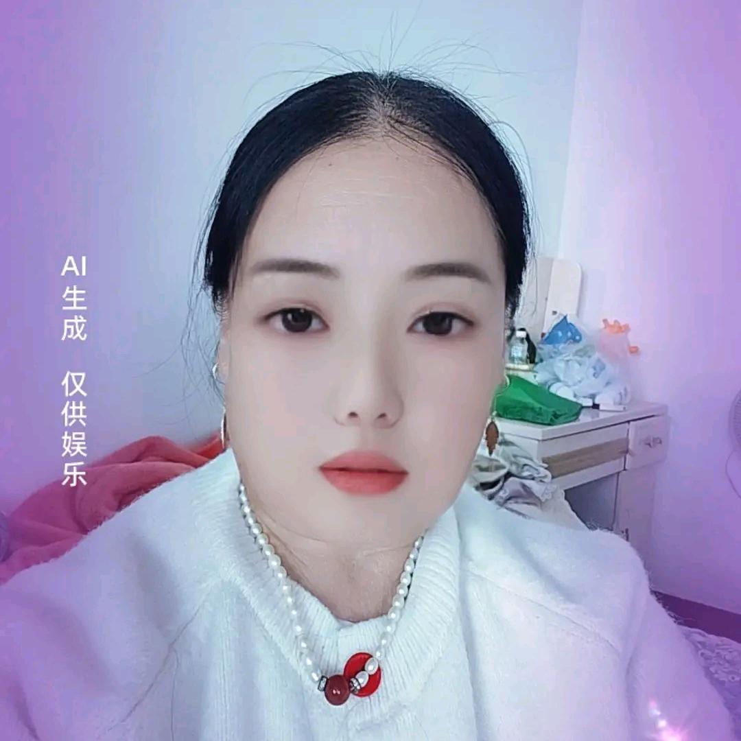 快乐永久‘