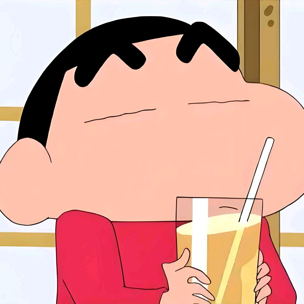 小朱晒太阳