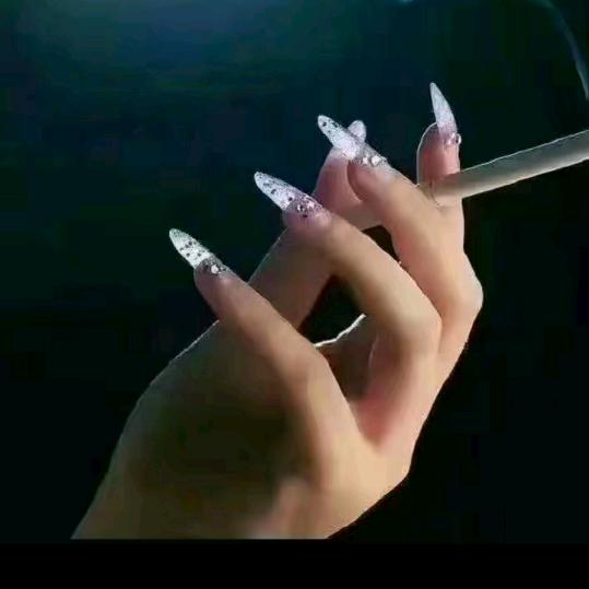 湖北王二狗