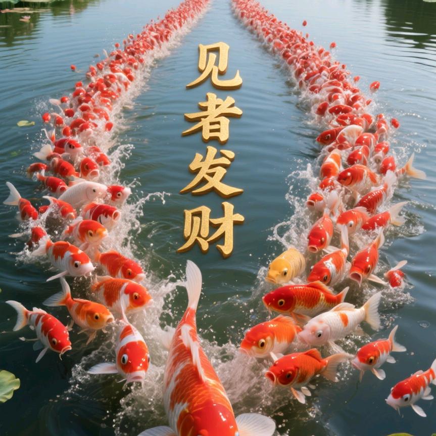 ☞智歌联盟༗