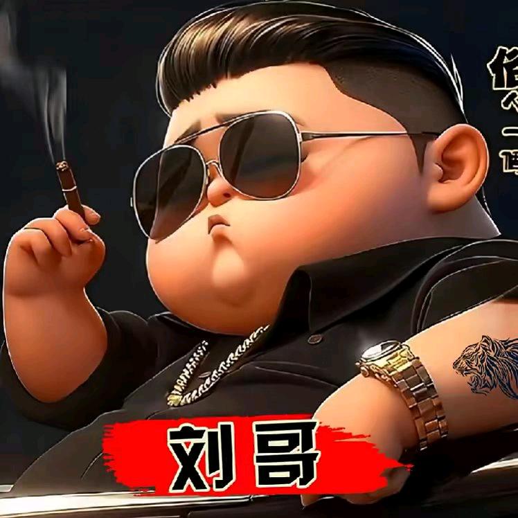 依仁泰丶千元二手车