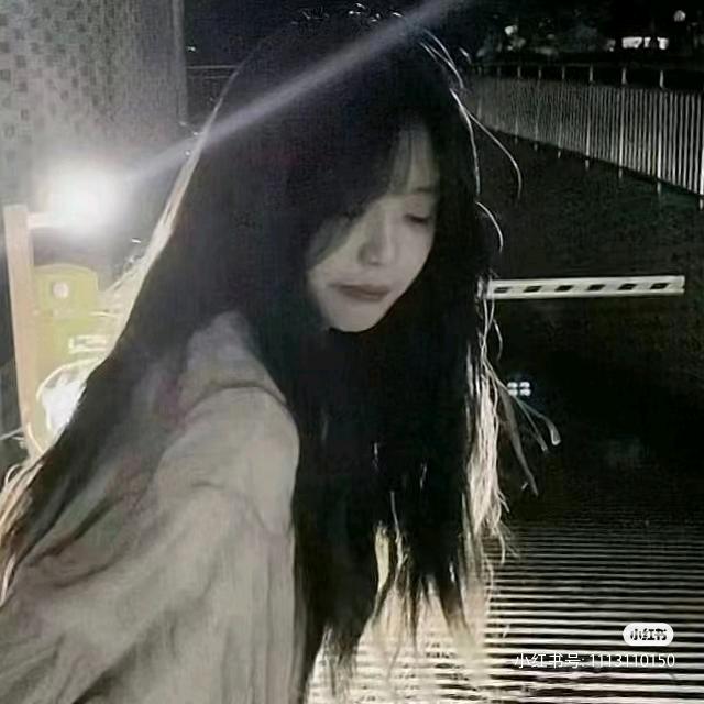 周多鱼