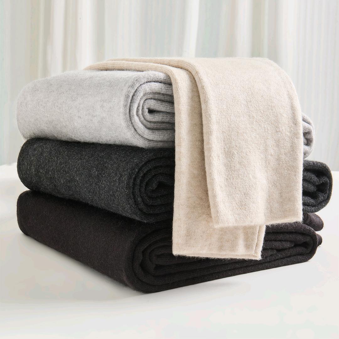 贝洛艺羊毛裤工厂店