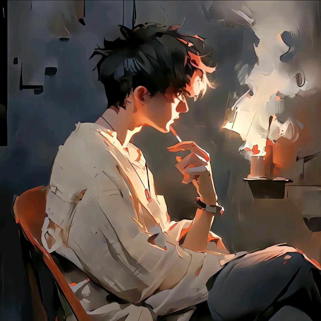 庄生晓梦哟！