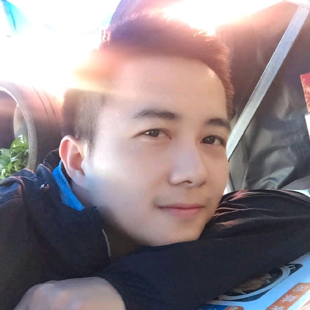 雍和(带粉丝吃喝玩乐)