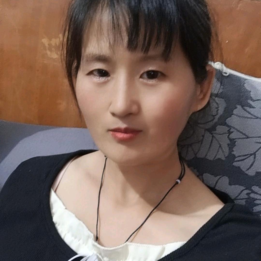 我想有个家🙏🏻🙏🏻