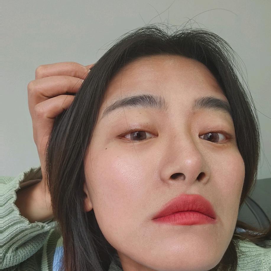 欣欣子儿啊