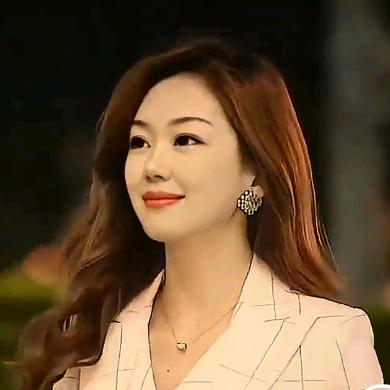 @ঞ᭄幸运💞相随້