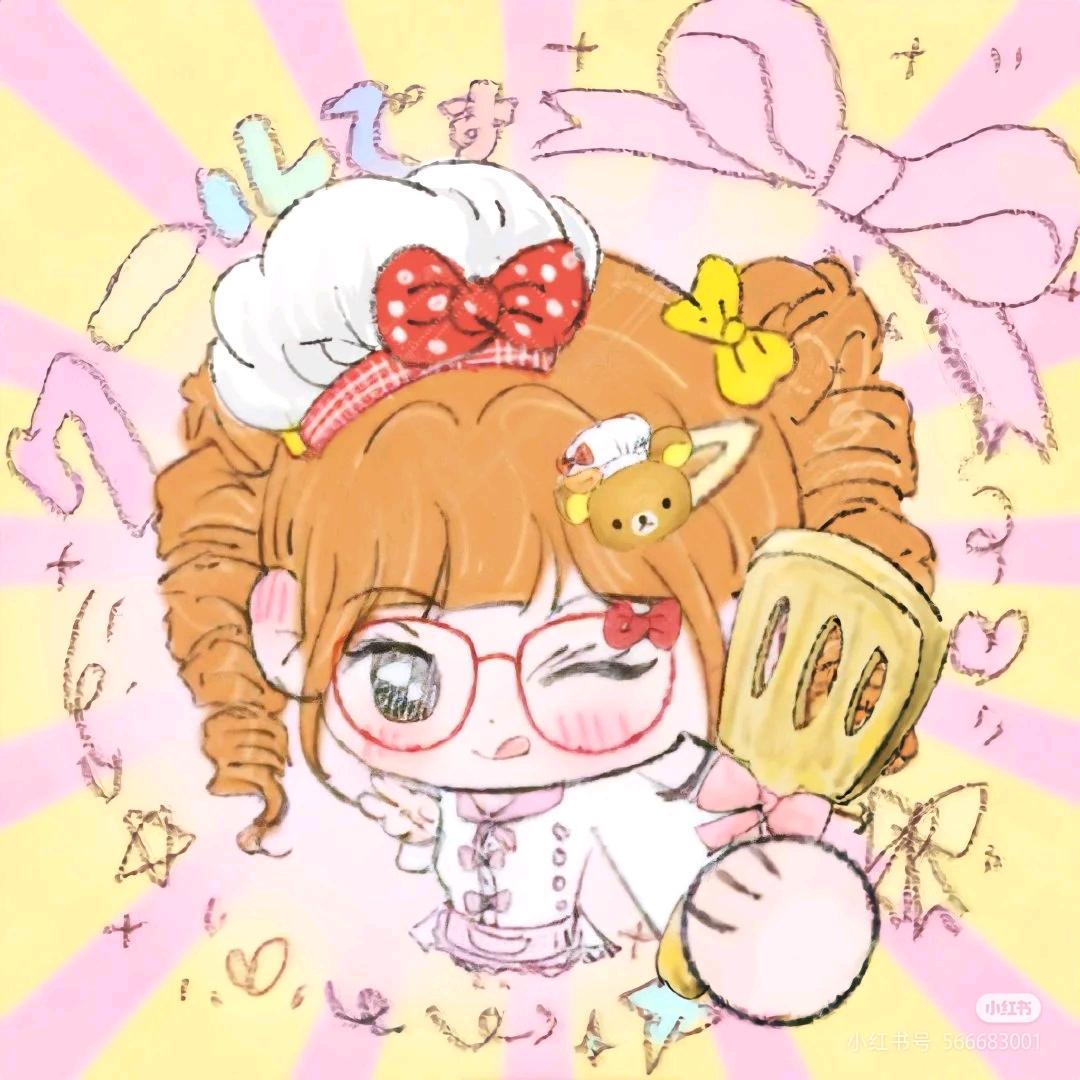吱个声z