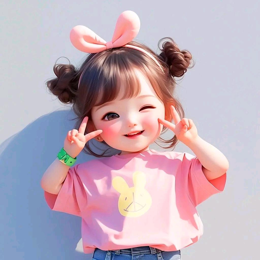 灵宝立邦小倩