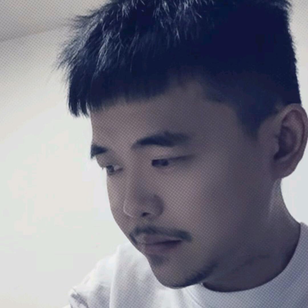 ✰笑敬➮过往✍