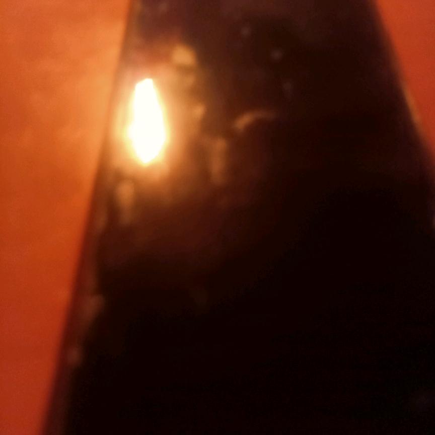 晶晶，，，，，