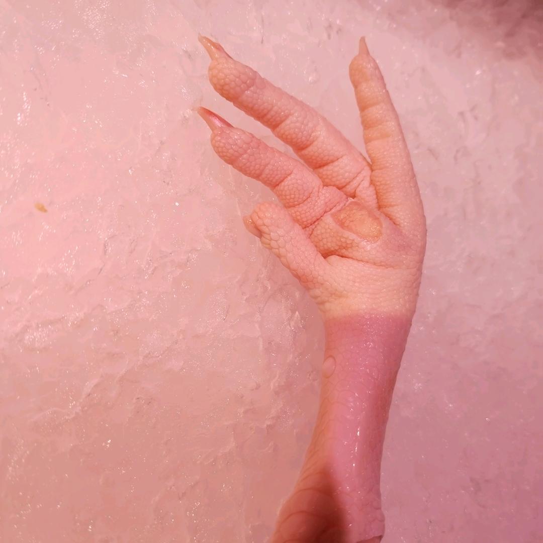 千逐™头像