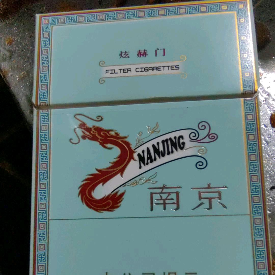 小程炒面