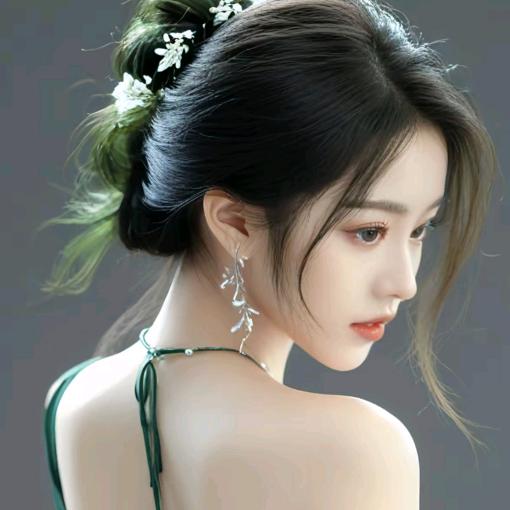 小雪讲媒
