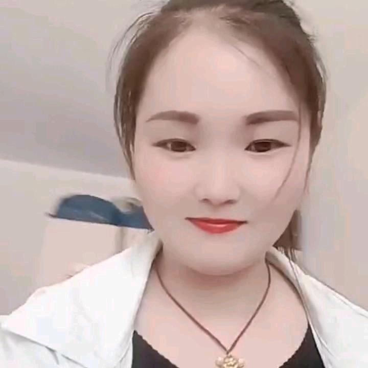 红太狼与灰太狼还有喜羊羊
