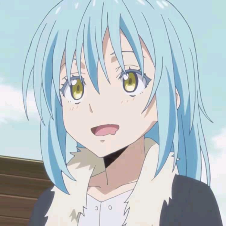 鹤野.