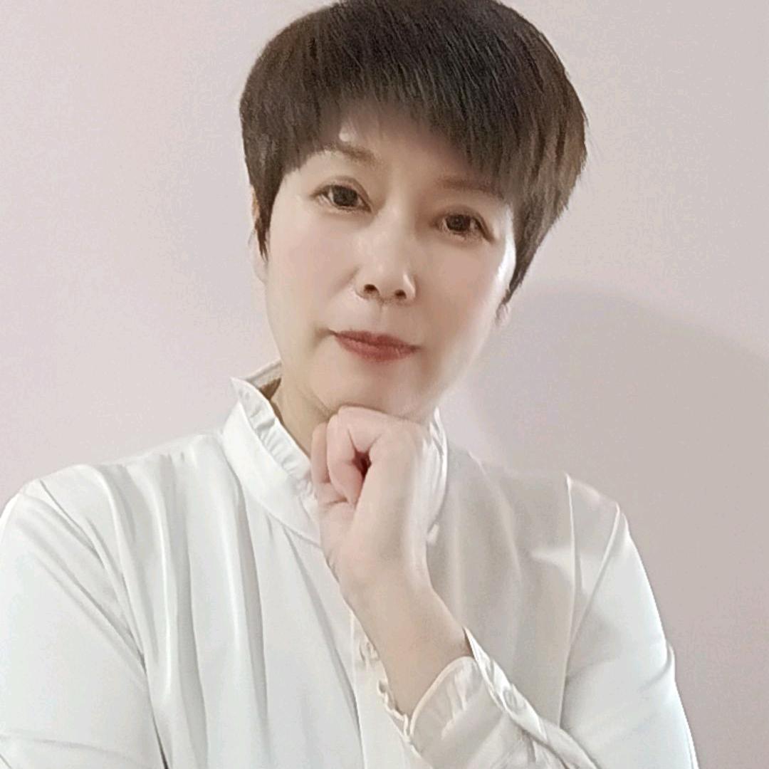 上海养老陈老师