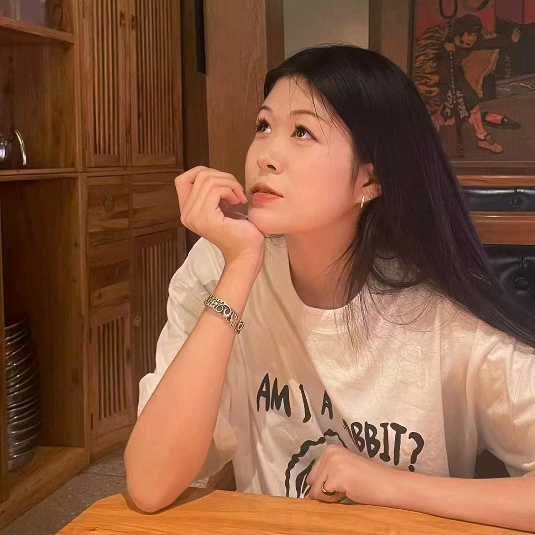 小米爱画画