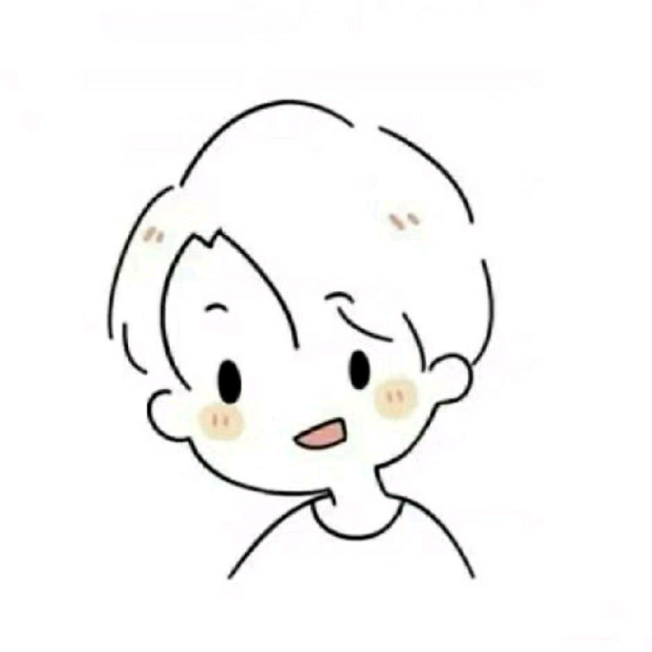 慕瑞
