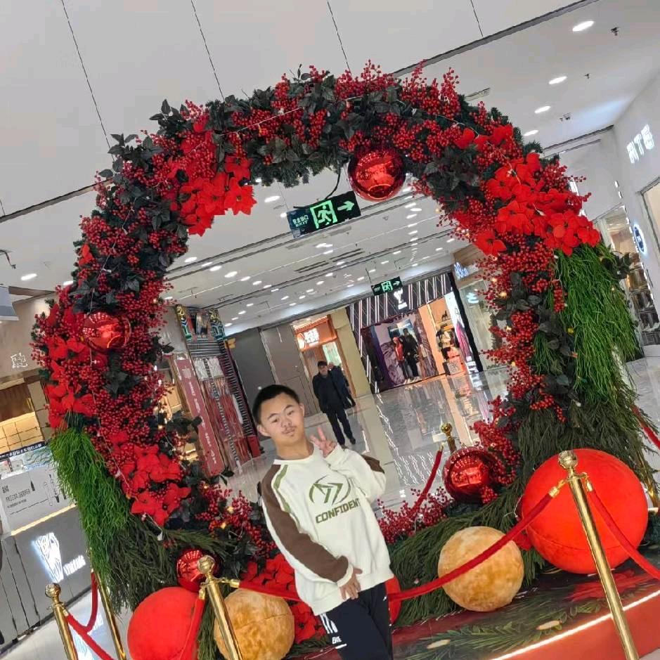 好事成双