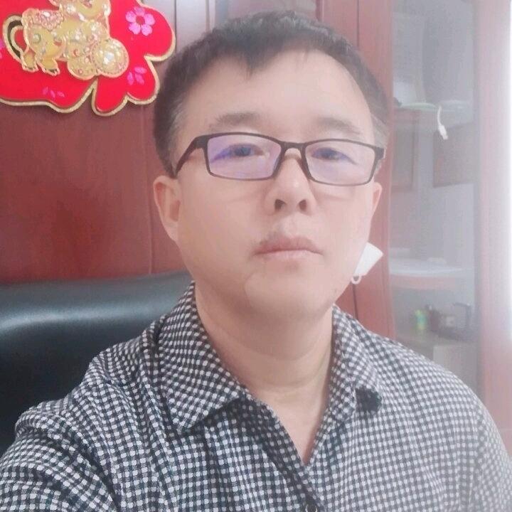 阳泉市顺和人力