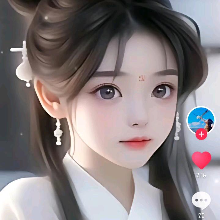 小仙妹