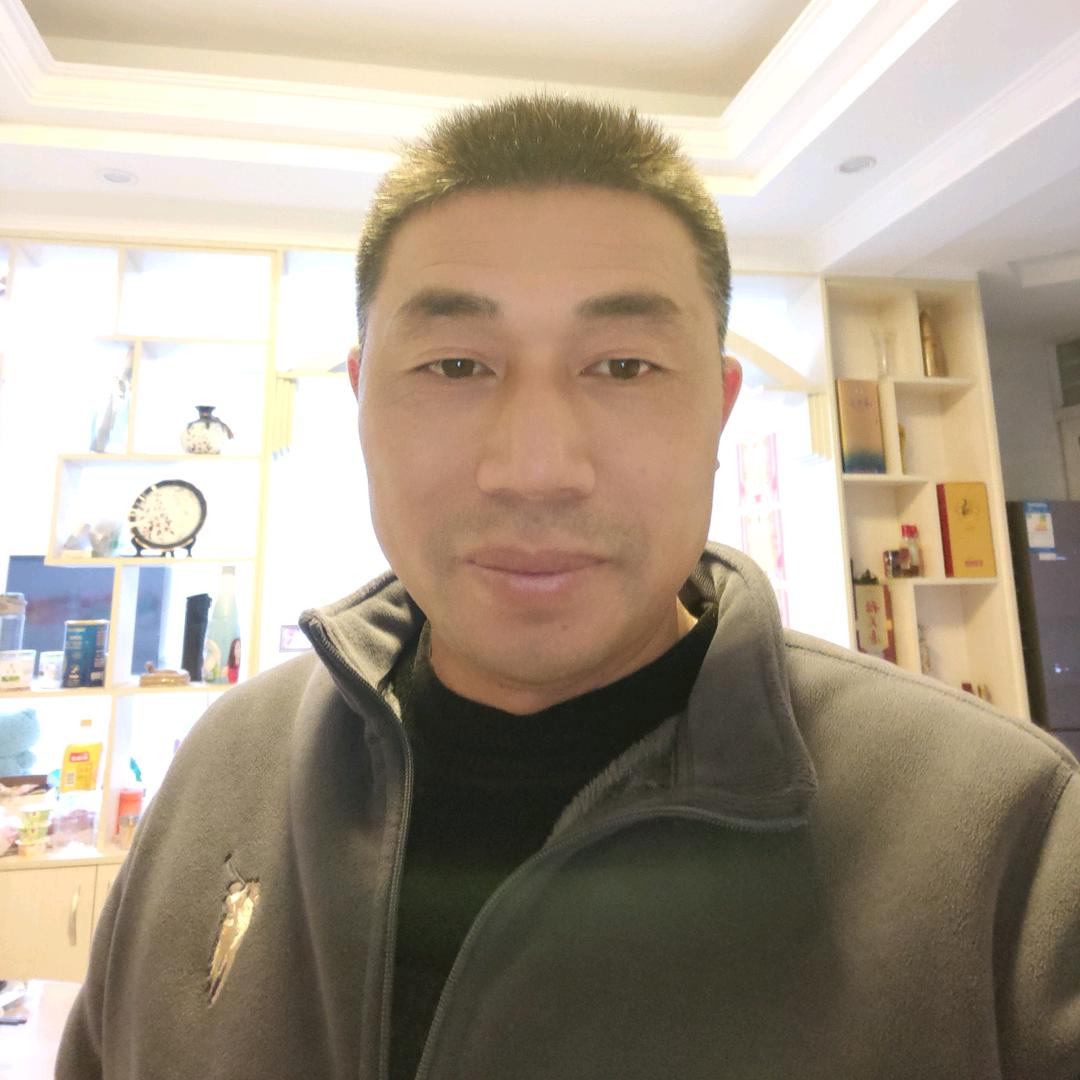 诚信天下、谷壳多多