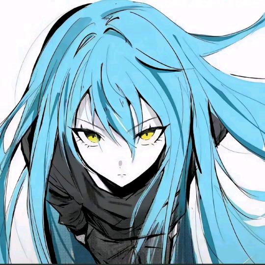 zy
