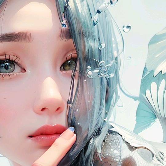 ♥G♥r♥a♥c♥e♥燕燕⁰⁴¹¹✌