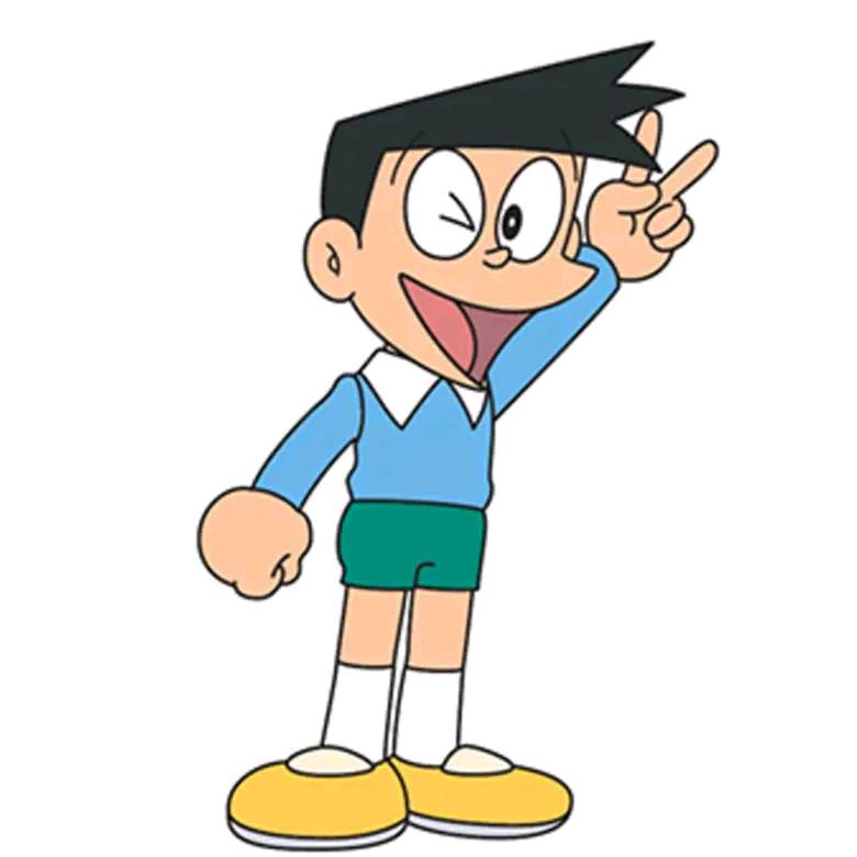 现役第一吐槽役