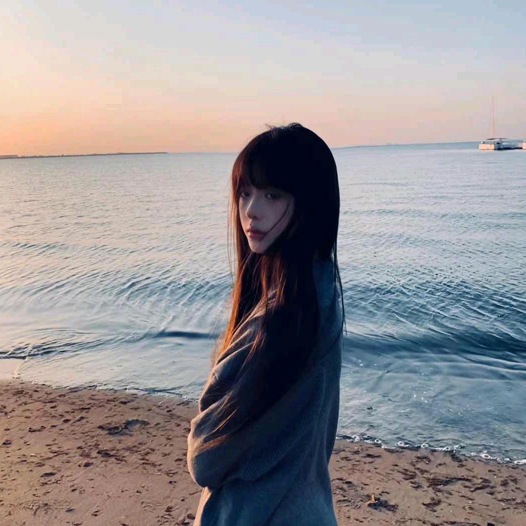 麻辣串串