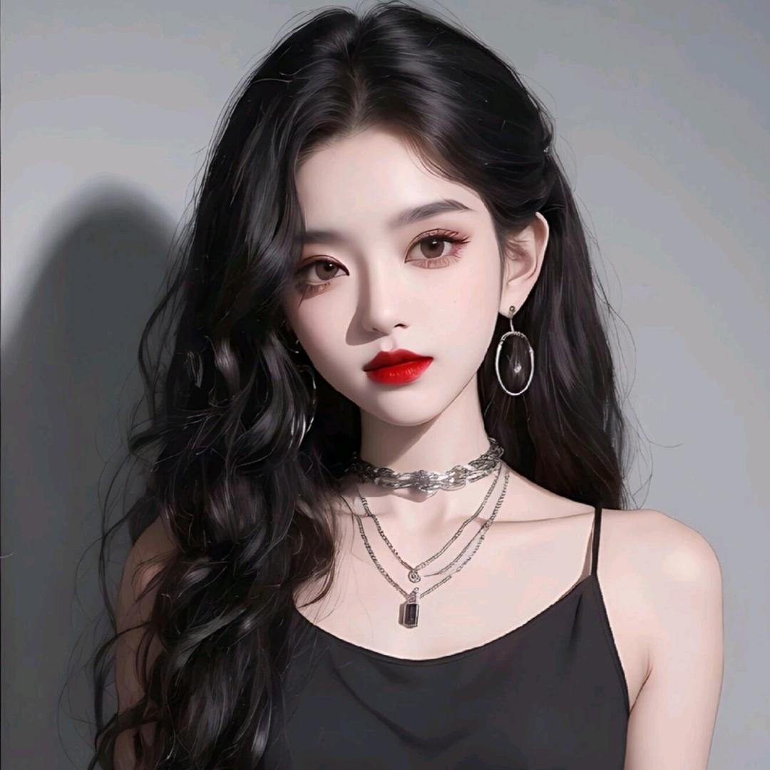 心如止水