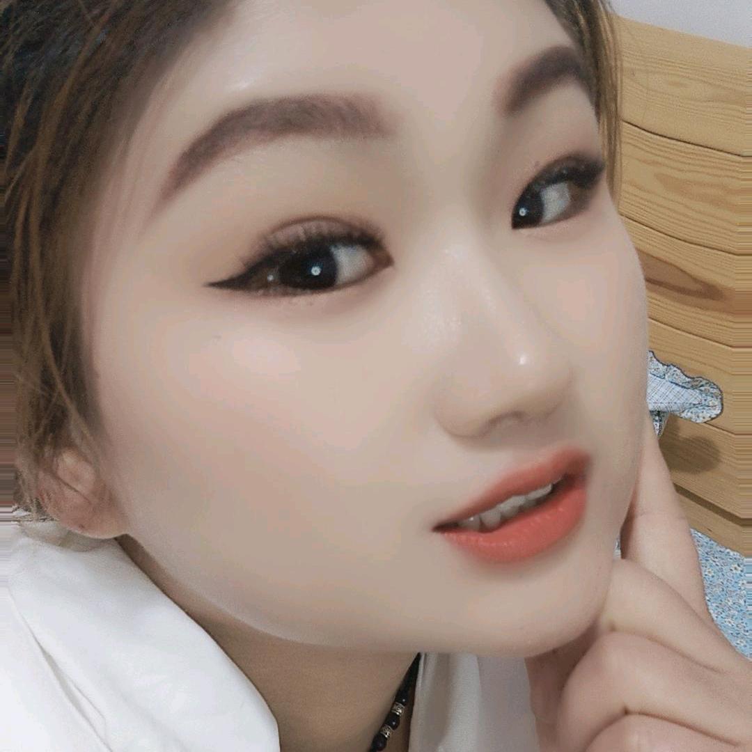 静💕静《单亲版》