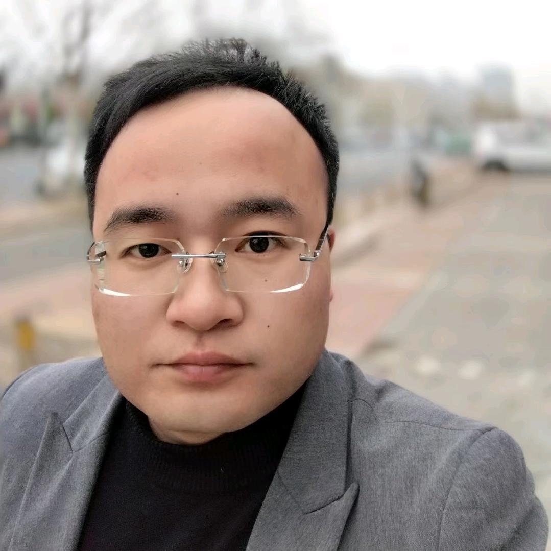 爱森环保药剂老刘