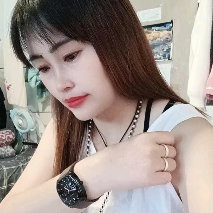 (;｀O´)o不忘初心ヽ(○^㉨^)