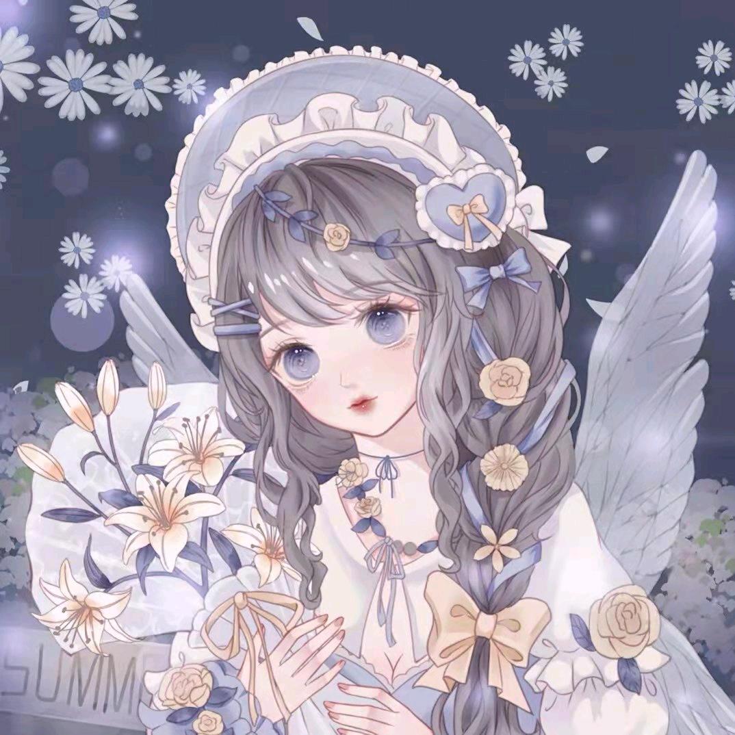 一觉醒来～www.