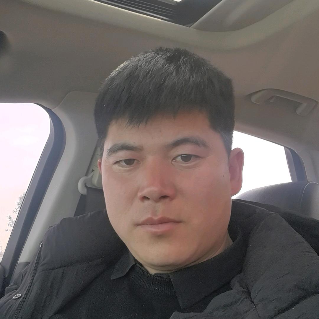 开心