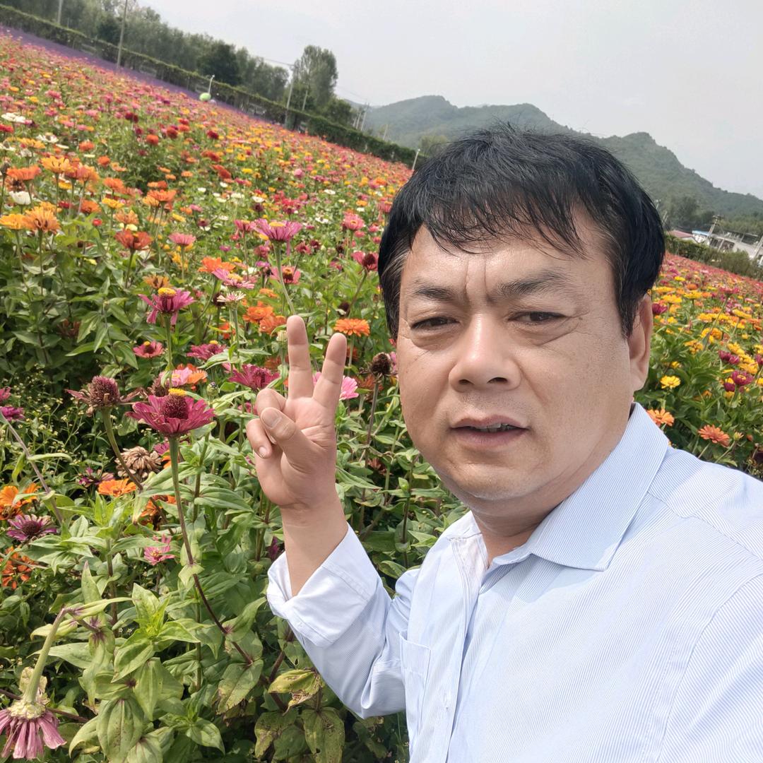 @不傲怎称霸