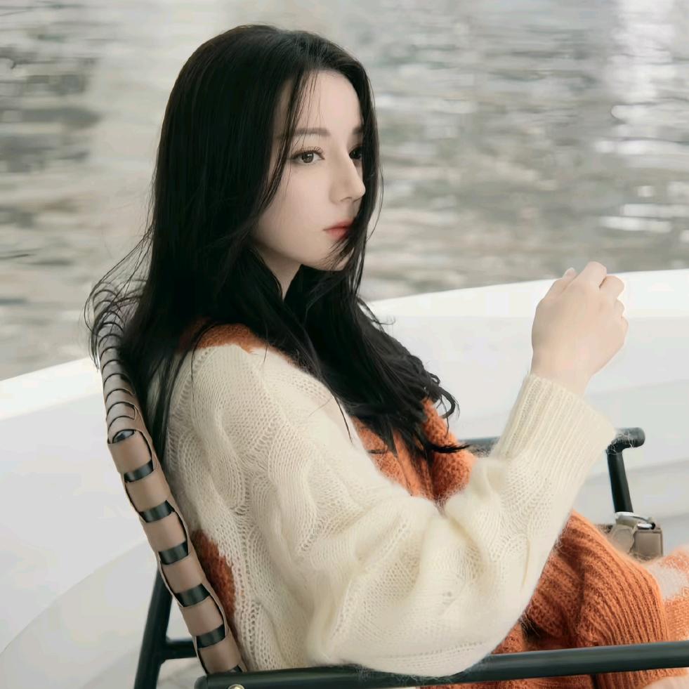 ¹顿吃¹⁰个蛋挞