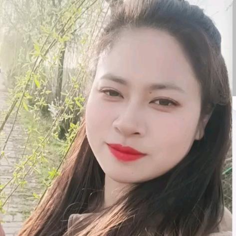 温柔只给意中人🥹🥹✨