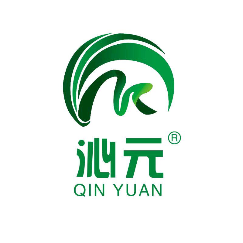 沁元肥料源头厂家