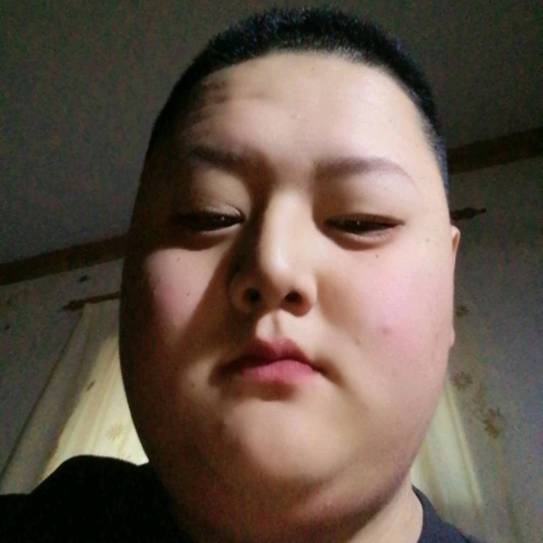 肖尊炬